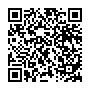 Tyre label QR code