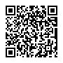 Tyre label QR code