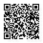 Tyre label QR code