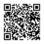 Tyre label QR code