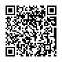 Tyre label QR code