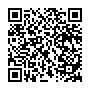 Tyre label QR code