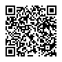 Tyre label QR code