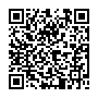 Tyre label QR code