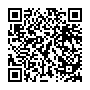 Tyre label QR code