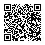 Tyre label QR code