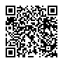 Tyre label QR code