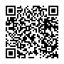 Tyre label QR code