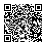Tyre label QR code