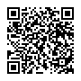 Tyre label QR code