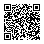 Tyre label QR code