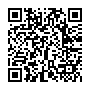 Tyre label QR code