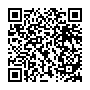 Tyre label QR code