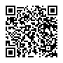 Tyre label QR code