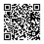 Tyre label QR code