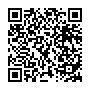 Tyre label QR code