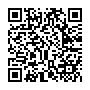 Tyre label QR code