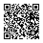 Tyre label QR code