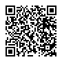Tyre label QR code