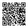 Tyre label QR code
