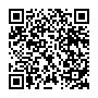 Tyre label QR code