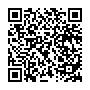 Tyre label QR code