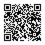 Tyre label QR code