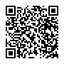 Tyre label QR code