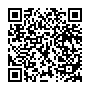 Tyre label QR code