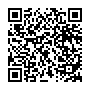 Tyre label QR code