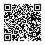 Tyre label QR code