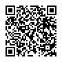 Tyre label QR code