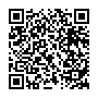 Tyre label QR code