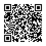 Tyre label QR code