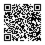 Tyre label QR code