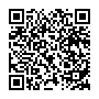 Tyre label QR code