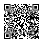Tyre label QR code