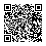 Tyre label QR code