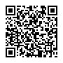 Tyre label QR code