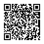 Tyre label QR code