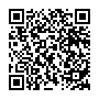 Tyre label QR code