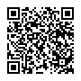 Tyre label QR code