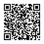 Tyre label QR code