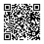 Tyre label QR code