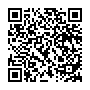 Tyre label QR code