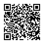 Tyre label QR code