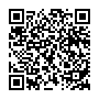 Tyre label QR code