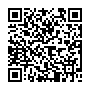 Tyre label QR code