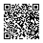 Tyre label QR code